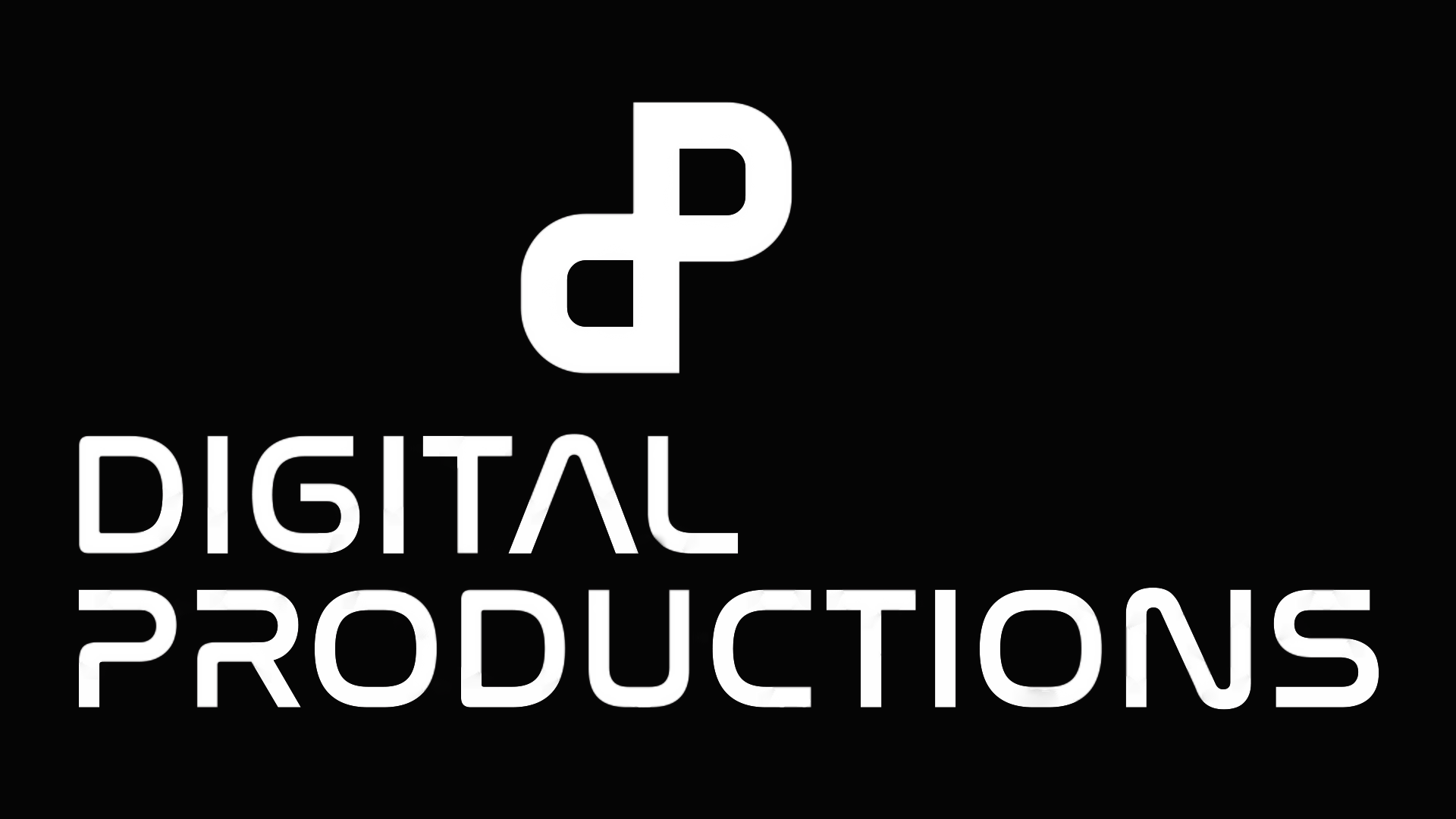 DIGITAL PRODUCTIONS