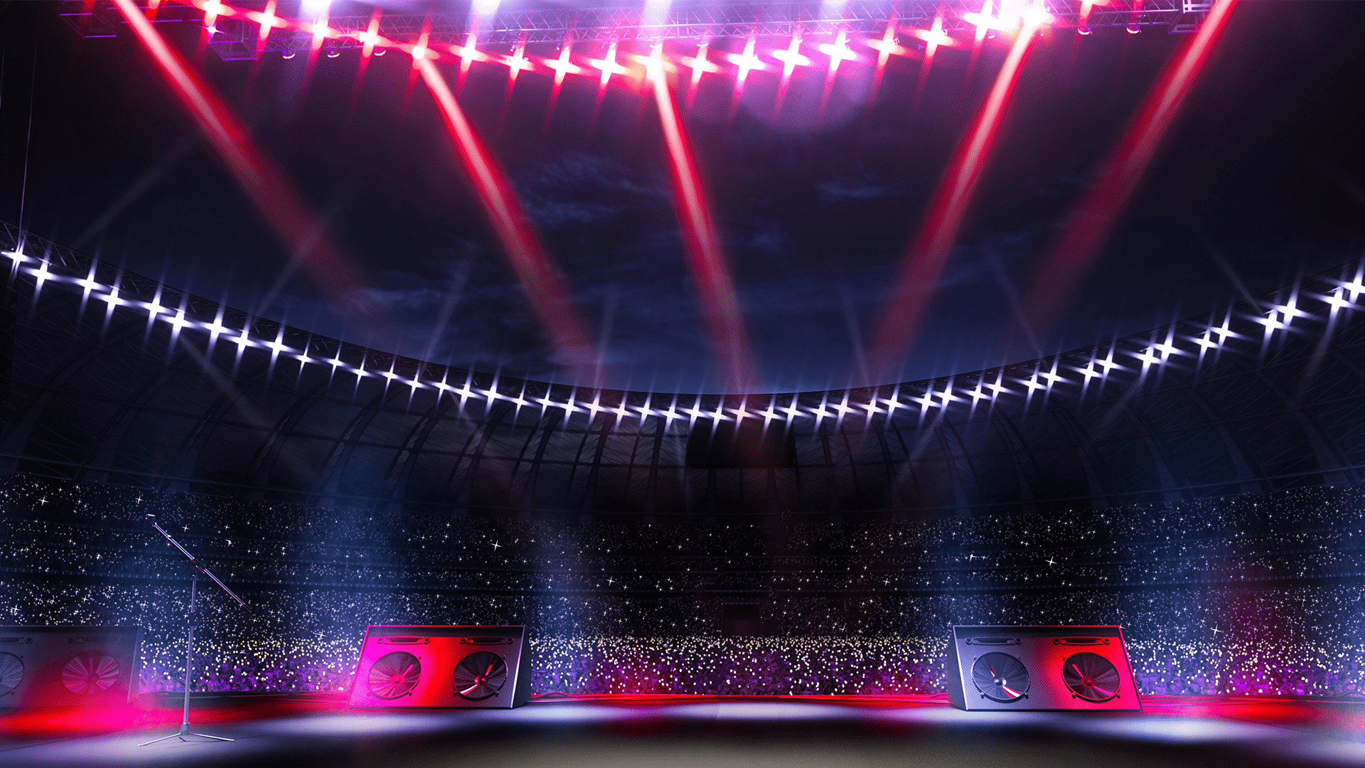 SUPPORT & MAINTENANCE