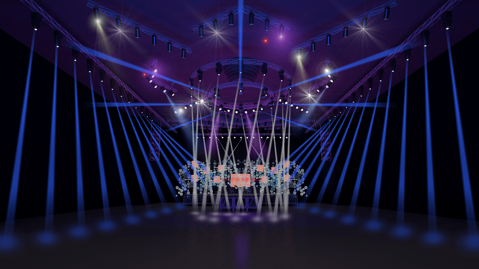 DESIGN & ENGINEERING